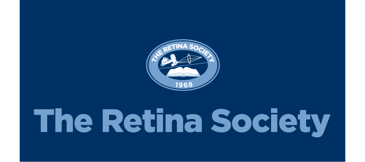 Retina Society 59th Annual Scientific Meeting 2026